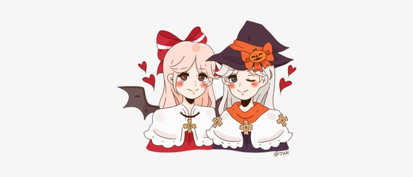 Image - - Cartoon, transparent png #4403288