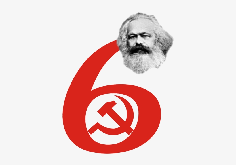 Registration And Are Happy To Announce That Four New - Karl Marx, Ou, L'esprit Du Monde: Biographie [book], transparent png #4403321