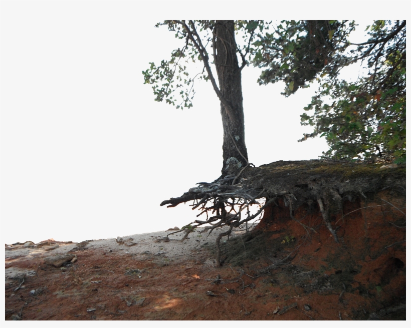 Hanging On Png Cliff Background Stock 1057 By Annamae22 - Portable Network Graphics, transparent png #4403346