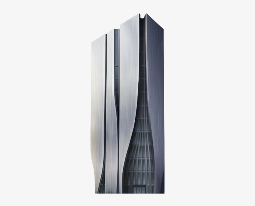 The Cliff - Hardwood, transparent png #4403378