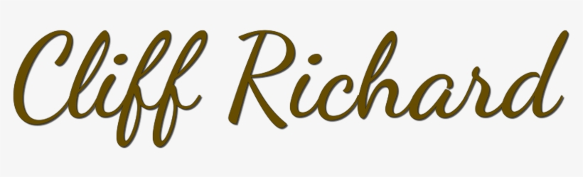 Cliff Richard Image - Quote Deep Ramadan Kareem Ramadan, transparent png #4403455