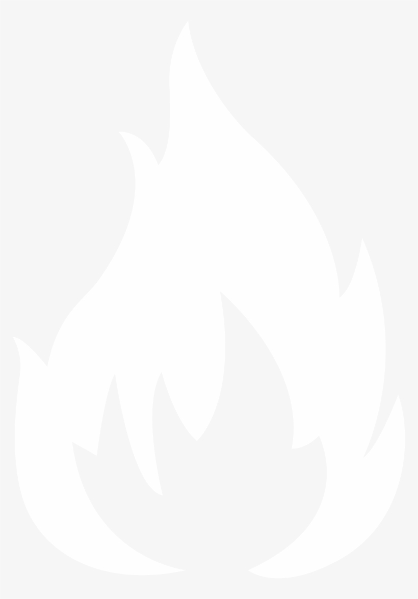 Iconos-llama - Sehsuechte Film Festival, transparent png #4403459