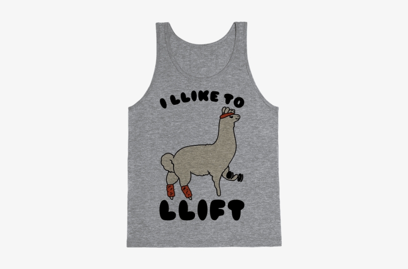 All You Need Is Vodka, transparent png #4403497