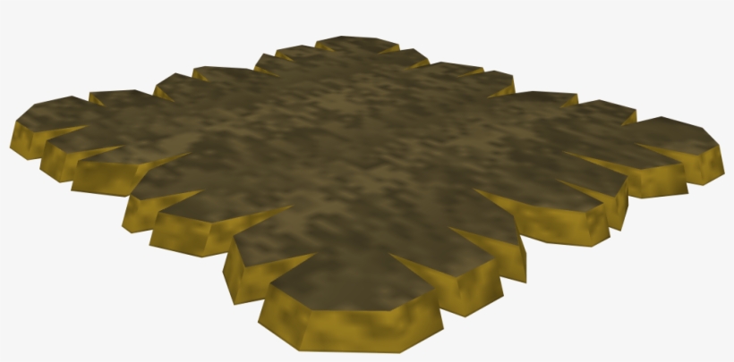 Cat, transparent png #4403532