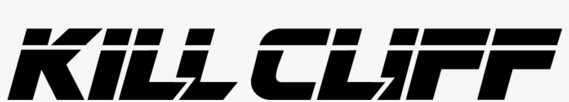 Parallel, transparent png #4403597