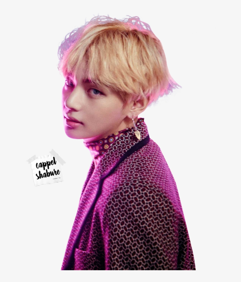 #bts #taehyung #тэхён #тэхен #stigma #bts Stigma #taehyung - Taehyung Stigma, transparent png #4403652