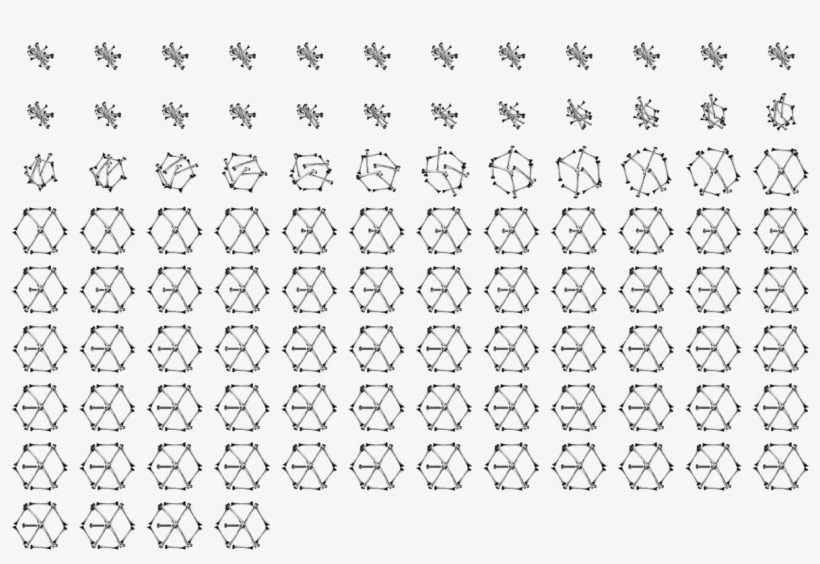 All Of 박찬yeol Ph On Twitter - Monster Exo Logos Png, transparent png #4403657