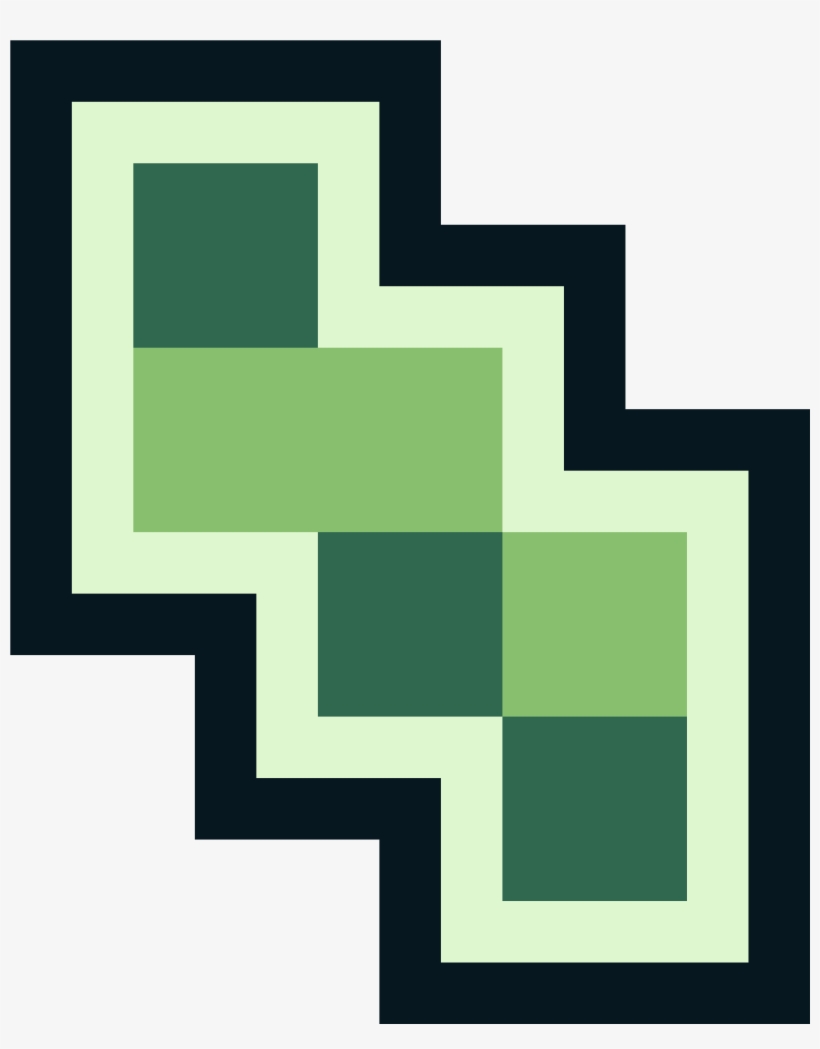 Cliff Badge - Illustrator, transparent png #4403672