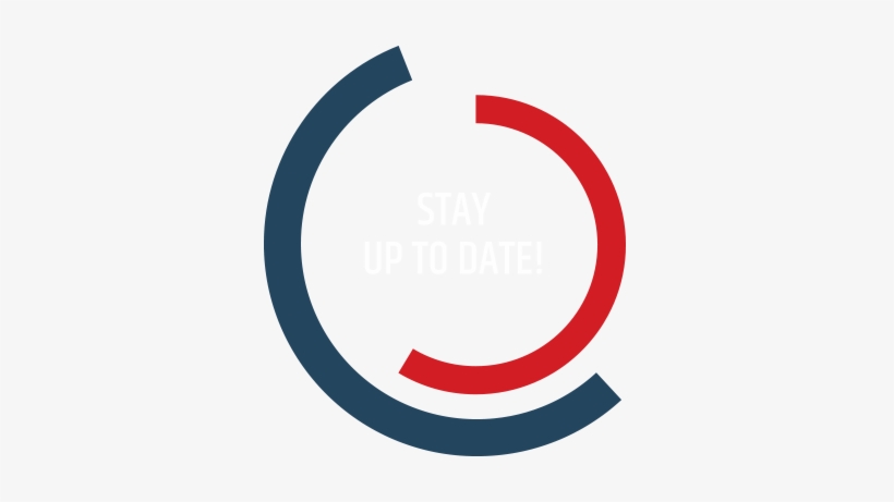 Exo B2b Footer Logo - Contract, transparent png #4403726