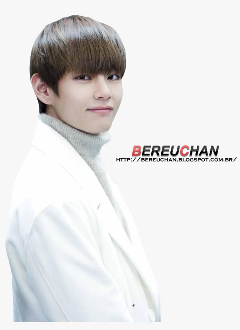 V, transparent png #4403792