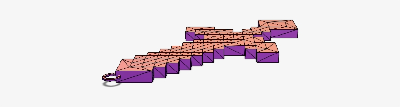 Assault Rifle, transparent png #4403853