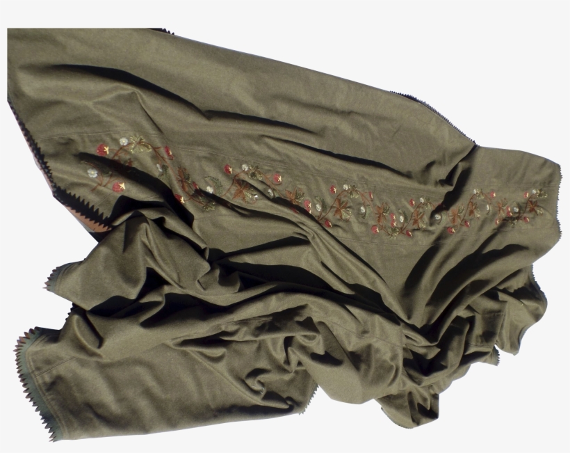 Indian Blanket Png Clip Art Free Stock - Blanket Spread Out Png, transparent png #4403855