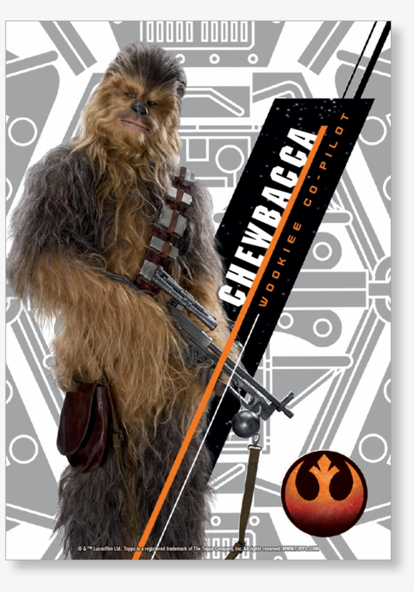 Tesco Star Wars Expert Guide [mini Dvd Book], transparent png #4403916