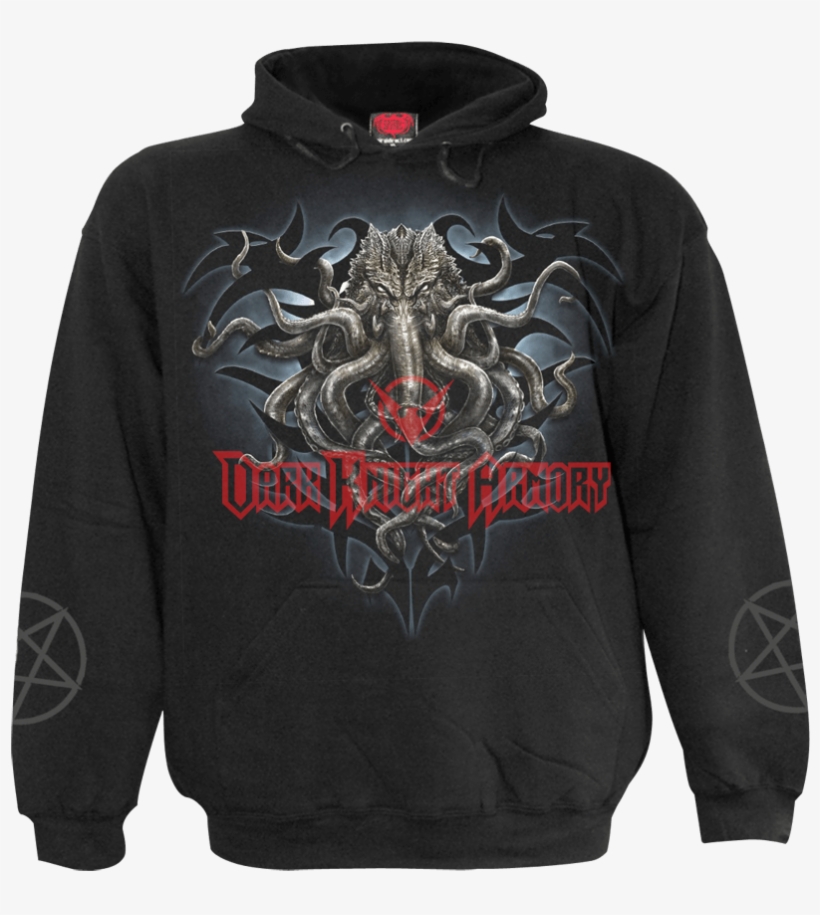 Spiral Bluza, transparent png #4404100