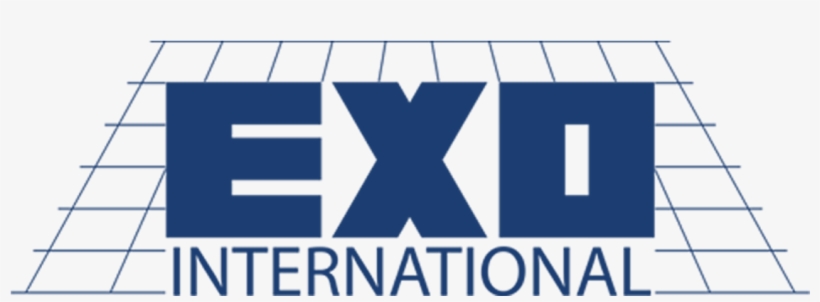 Exo International Sa, transparent png #4404133