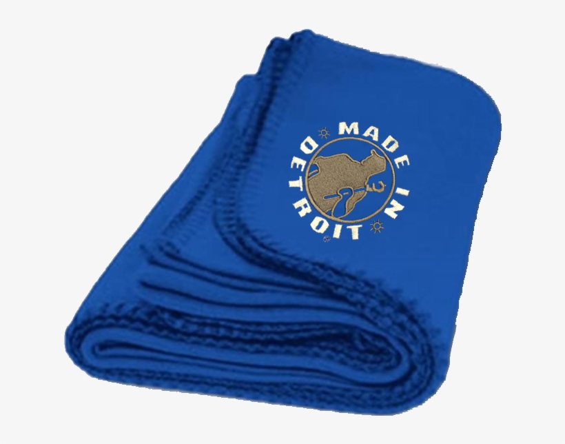 Mid Fleece Blankets - Blanket, transparent png #4404159