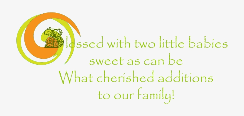 Baby Shower Clipart - Not On My Watch: And Other Short Stories, transparent png #4404414