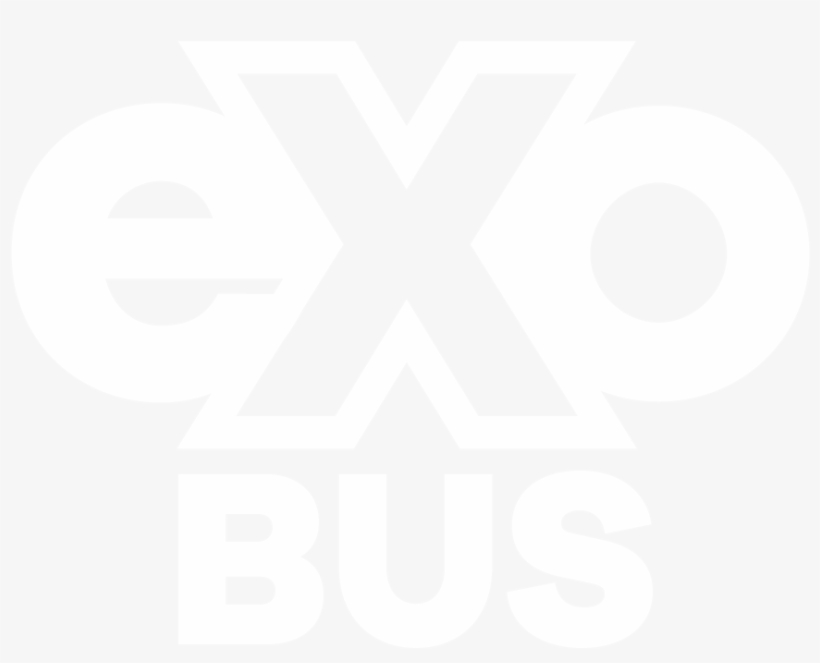 Emblem, transparent png #4404452