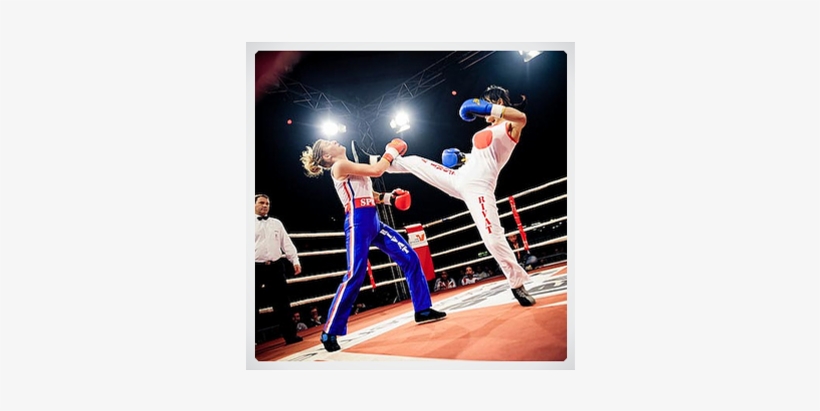 Martial Arts, transparent png #4404460