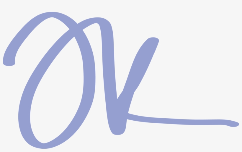 Exo, transparent png #4404481