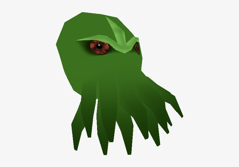 Download Zip Archive - Illustration, transparent png #4404562