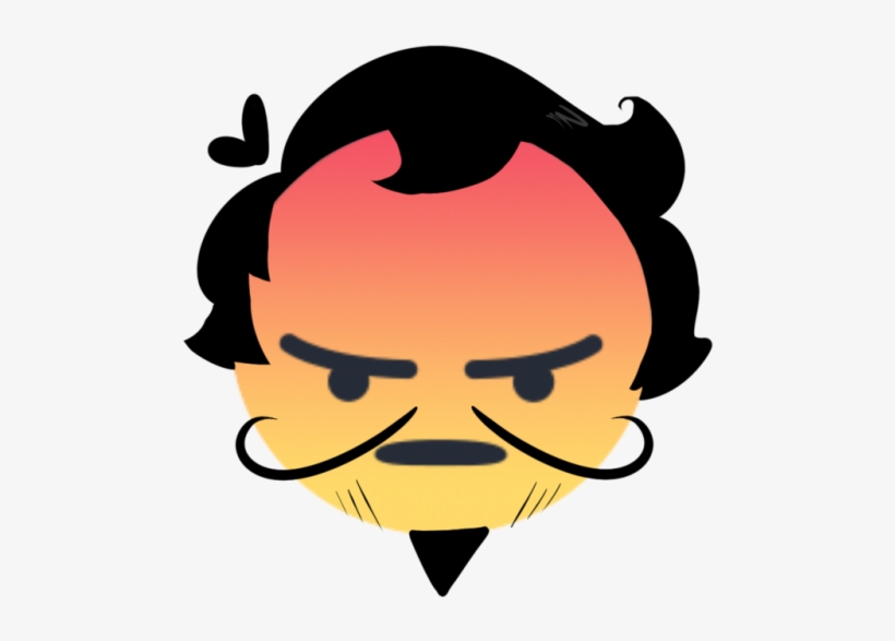 Clip Art, transparent png #4404610
