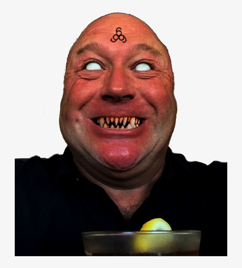 View Alex Jones Gay Frogs , - Alex Jones Png, transparent png #4404703