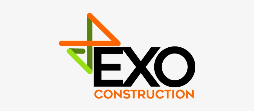 Logo Logo Logo Logo - Petrobakken, transparent png #4404704