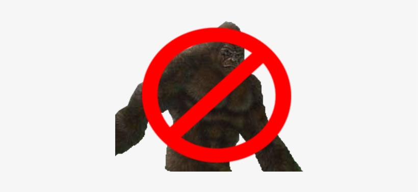 I'm Not Talking About People Who Are Skeptical Or Those - Portable Network Graphics, transparent png #4404745