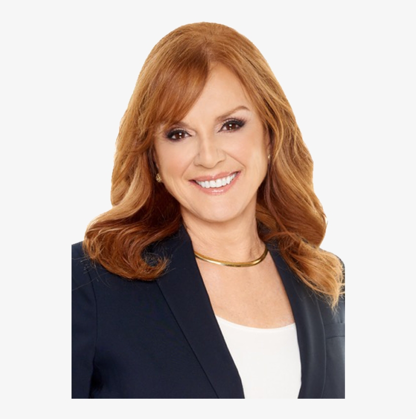 Vicki Dutch-jones Became A Licensed Real Estate Agent - Girl, transparent png #4404746