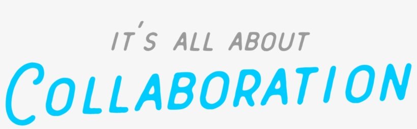 The Powerful Design Tool You Aren't Using - Graphics, transparent png #4404769