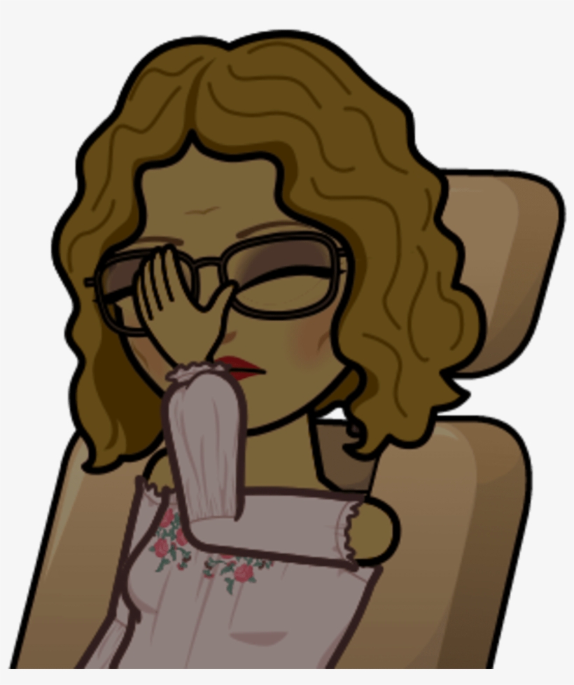 House-hunting Tips To Avoid Facepalm Moments - House, transparent png #4404771