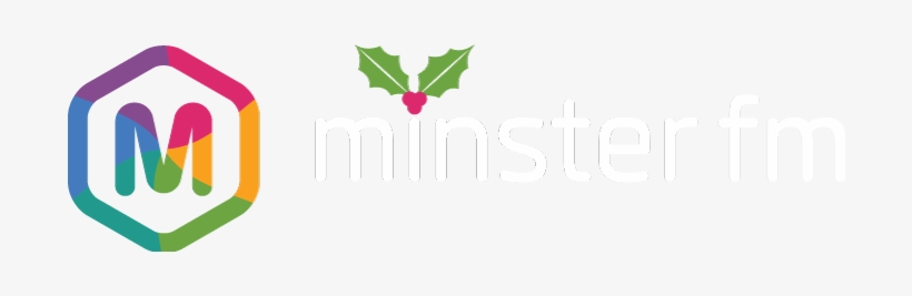 Minster Fm, transparent png #4404844