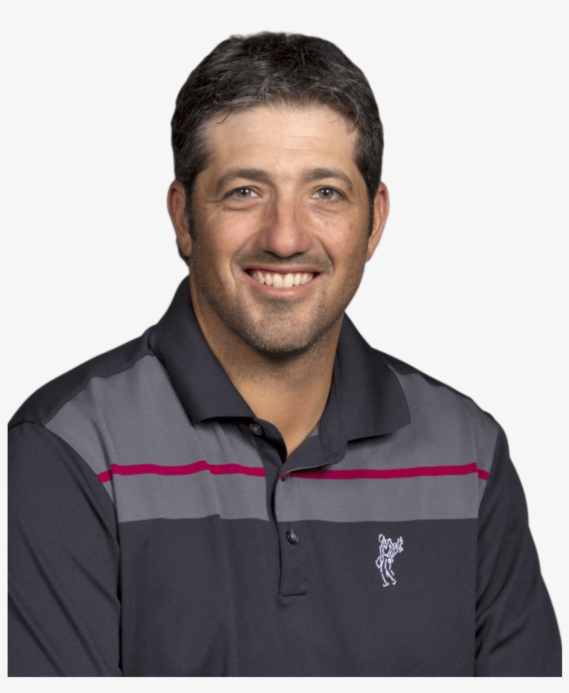 Alex Aragon, transparent png #4404848