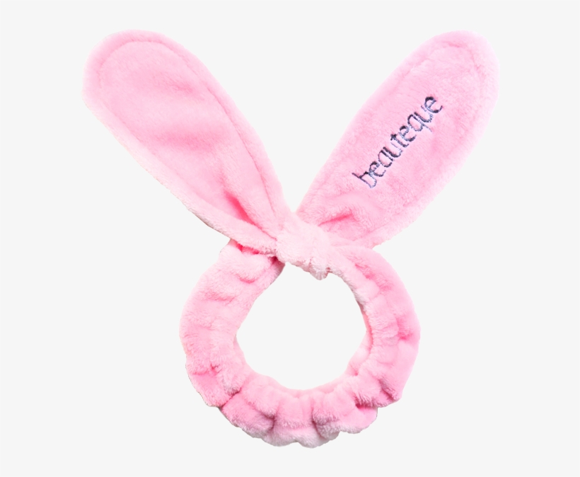 Ear, transparent png #4404861