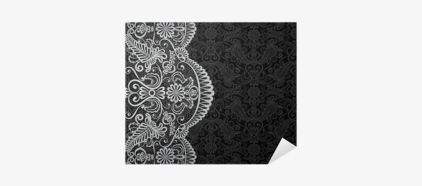 Paisley, transparent png #4405197