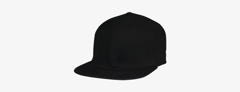 Chef Works 131157blksm Chef's Hat - Nisex Nike Sportswear Air Force 1 True Snapback Hat, transparent png #4405201