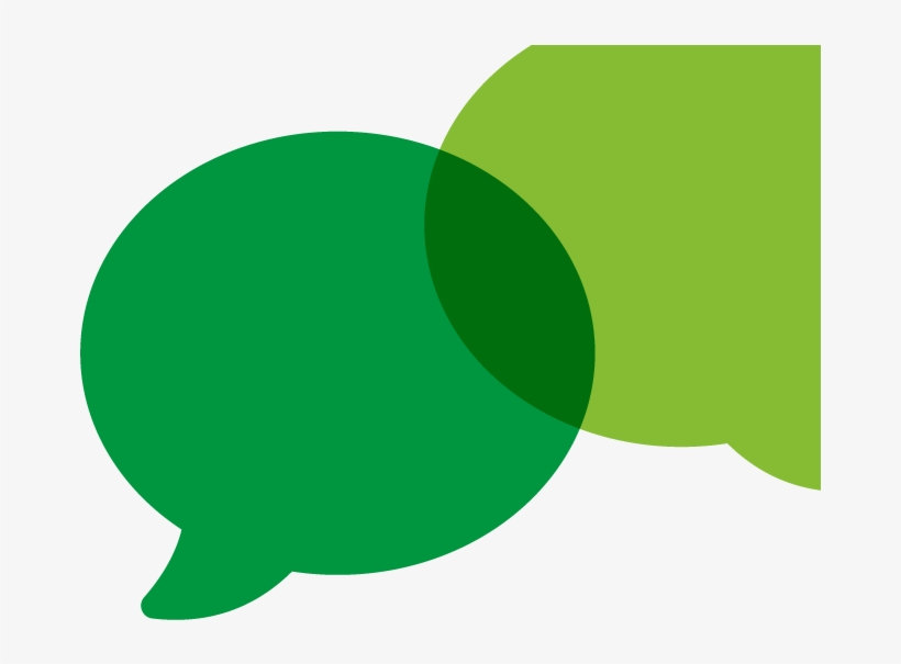 Green, Heart, Love, Shape, Valentine, Shapes - Heart, transparent png #4405321
