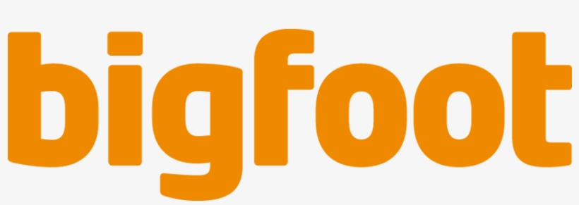 Quint Group, transparent png #4405363