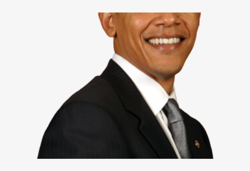 Barack Obama Code Org, transparent png #4405397