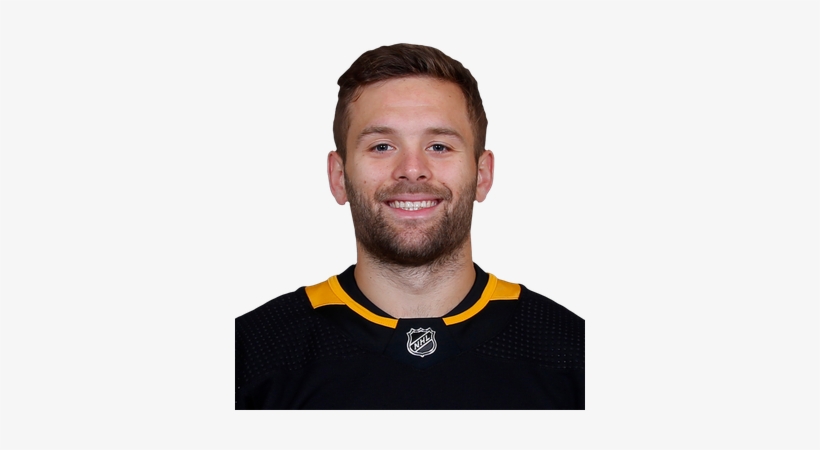 Bryan Rust, transparent png #4405398