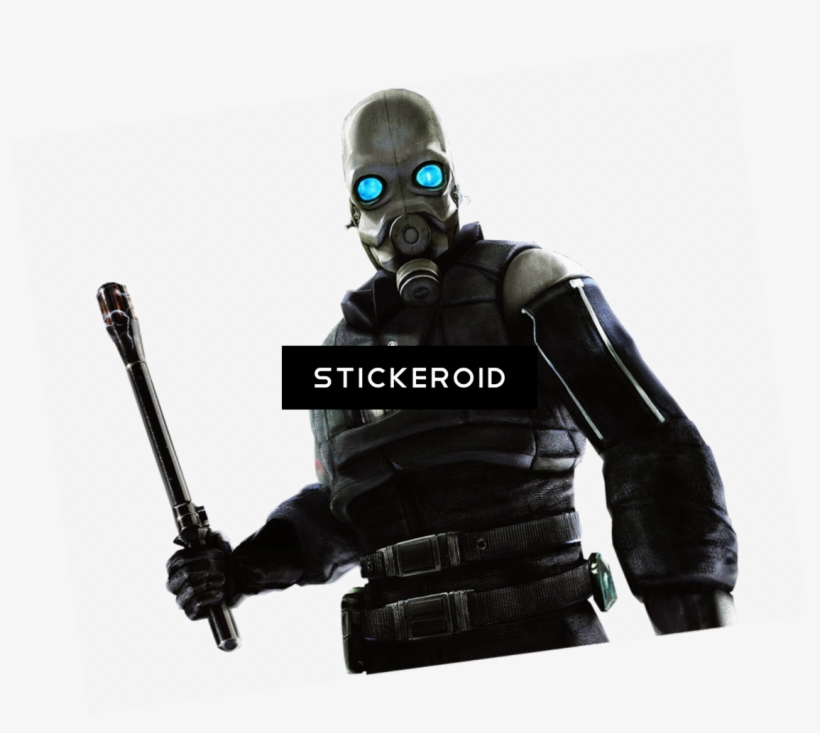 Gangster - Gangster Png, transparent png #4405470