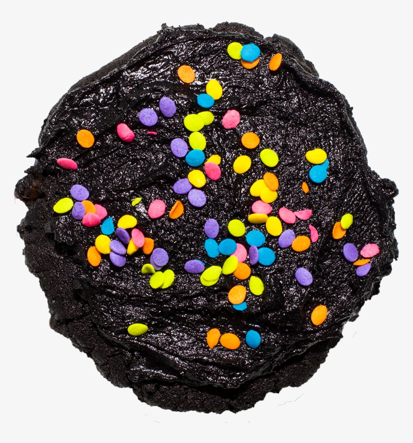 Charcoal Chcolate W - Portable Network Graphics, transparent png #4405596