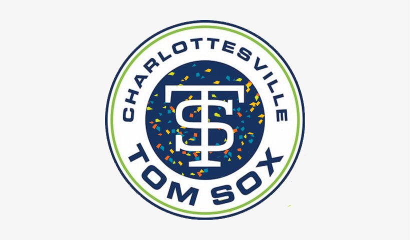 Tom Sox Celebration - Cathedral Of Christ The Saviour, transparent png #4405612