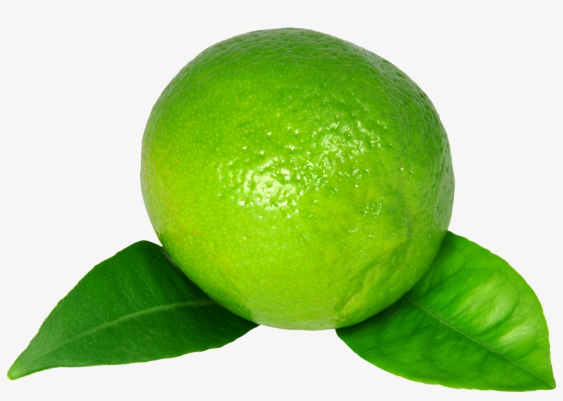 Пнг Лайм, transparent png #4405650