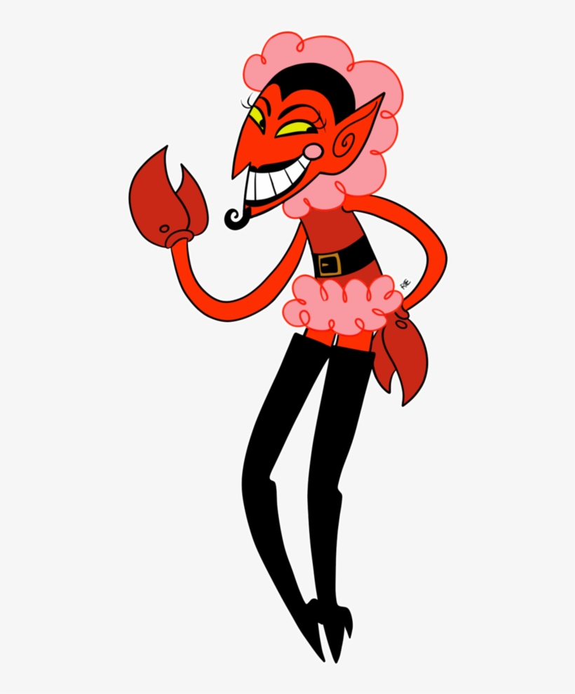 No Caption Provided Lui Les Super Nana Free Transparent Png Download Pngkey
