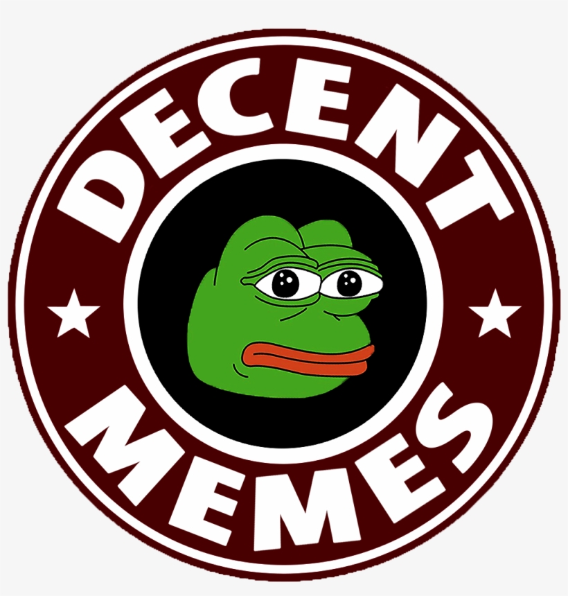 Decent Memes Png - No, transparent png #4405883