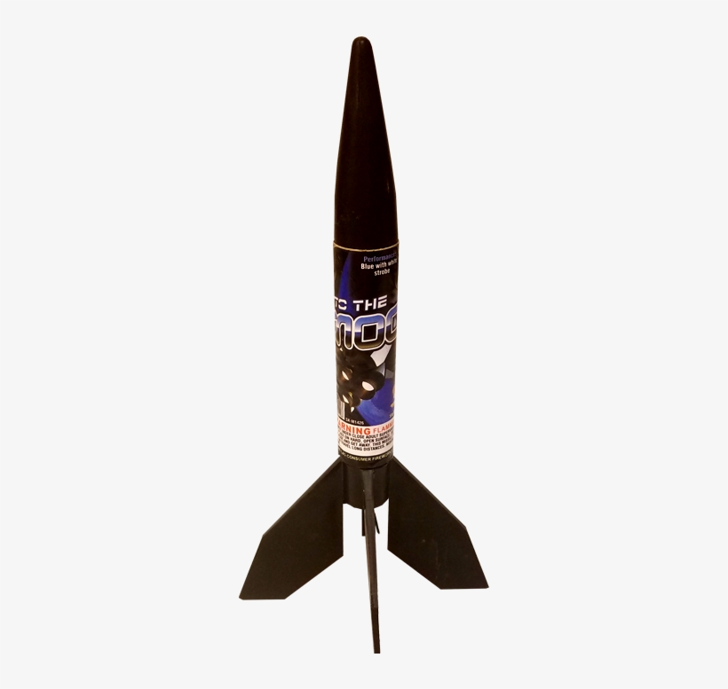 Missiles - Missile, transparent png #4405887