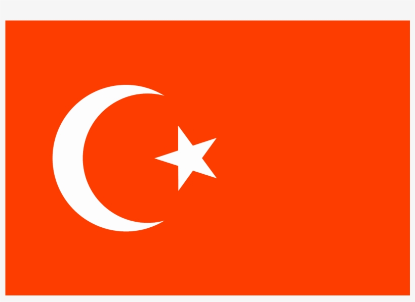 Turkey Icon - Square Japan Flag Png, transparent png #4405923