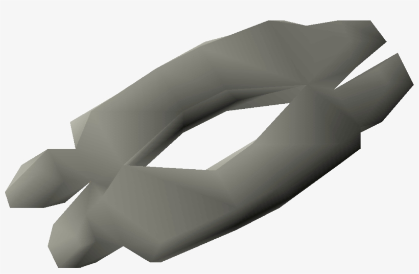 Wiki, transparent png #4406118